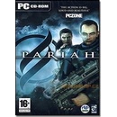 Pariah