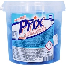 Prix Pissoir deo tablety do pisoaru Oceán 1 kg