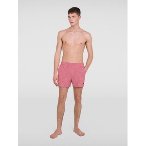 Speedo Плувни шорти vintage leisure 14 (8-12435d710)