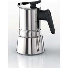 Pedrini Steel 4