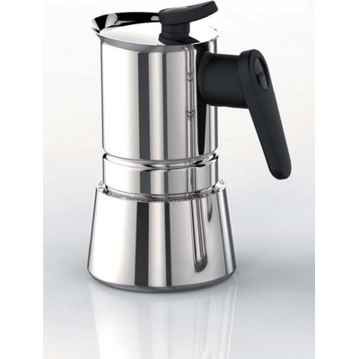 Pedrini Steel 4