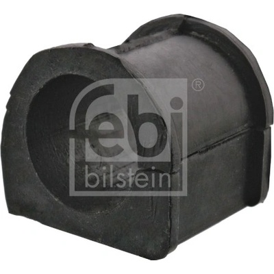 Ulożenie priečneho stabilizátora Febi Bilstein 41566