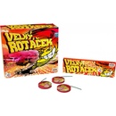 Pyrotechnika Klásek Trading s. r. o. Rotáček 6 ks