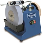 Scheppach Tiger 2000S (89490916)