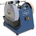 Scheppach Tiger 2000S (89490916)