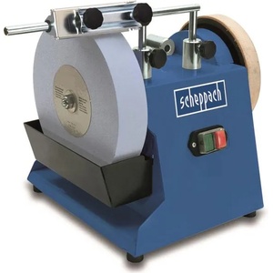 Scheppach Tiger 2000S (89490916)