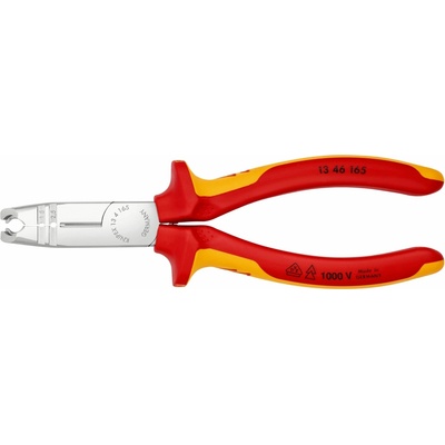 Knipex 13 46 165 SB