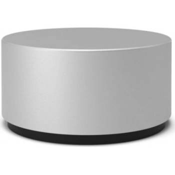 Image 1 of MICROSOFT Посочващо устройство MS Surface Dial SC BG/YX/RO/ST CEE EM Hdwr 2WR-00014 (2WR-00014)