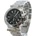Continental 8589