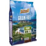 Petnutrition Беззърнени гранули с агнешко за кучета grain free prairie m/l lamb 4kg/12kg - за средни и едри породи - petvitaminhouse - 49,13 лв