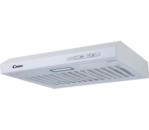 Candy CFT610/4W