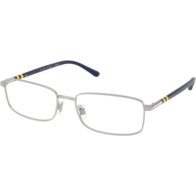 Ralph Lauren PH1235 9423 (PH1235 9423)