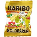 Haribo Goldbaren mini 10 g