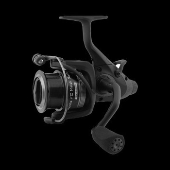 Okuma CARBONITE V2 MATCH CBV 40 BF 2+1BB INCL. GRA. SPARE SPOOL