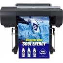 Canon imagePROGRAF iPF6400S