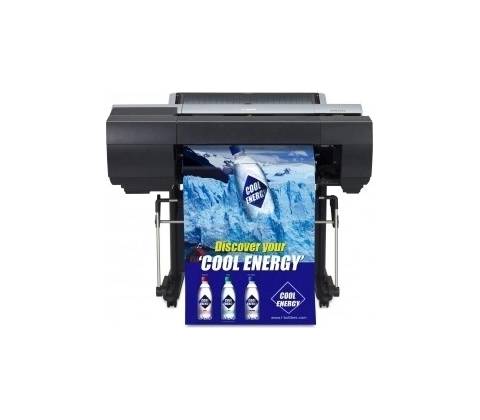 Canon imagePROGRAF iPF6400S