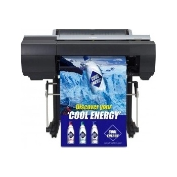Canon imagePROGRAF iPF6400S