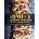 Simply: Easy Everyday Dishes from the Bestselling Author of Persiana | Ghayour, Sabrina
