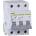 NOARK Electric 100053