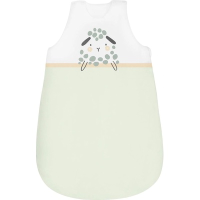 Kikka Boo Зимен спален чувал 0-6 месеца Sleepy Sheep (kikka-41130000135)