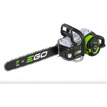 EGO POWER+ CSX5000