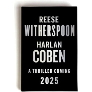 Gone Before Goodbye (ISBN: 9781529956887)
