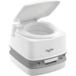 Recenzia Thetford Porta Potti Qube 345