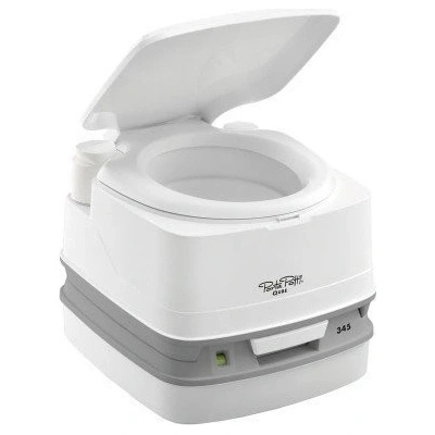 Thetford Porta Potti Qube 345
