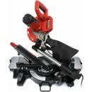 Image 1 of Kraft&Dele KD3011