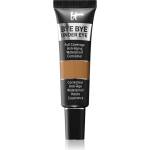 IT Cosmetics Bye Bye Under Eye коректор анти стареене цвят 33.5 Rich 12ml