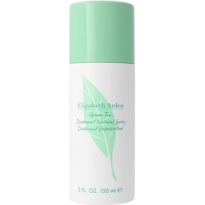 Elizabeth Arden Green Tea deospray 150 ml