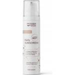 Wooden Spoon Daily SPF 40 100 ml