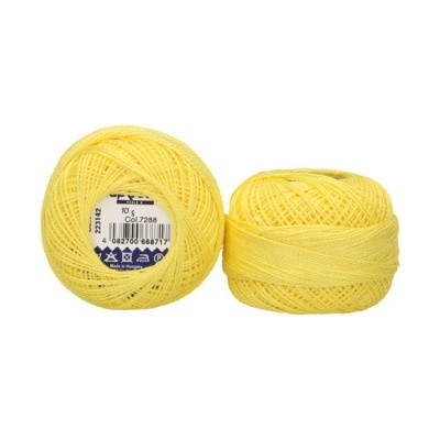 Puppets Perle 10g DOPREDAJ 07288