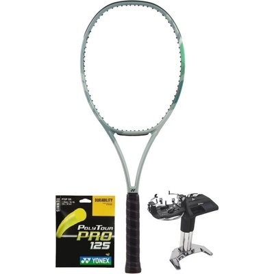 Yonex Percept 97