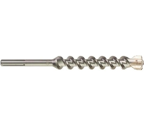 Milwaukee 4932352793