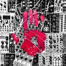 SUBJECTIVE - The Start of No Regret CD