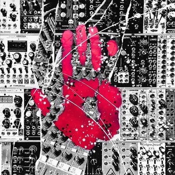 SUBJECTIVE - The Start of No Regret CD