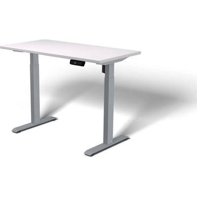 Liftor Rise 16254 bílá