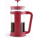 Image 1 of Bialetti French Press Smart 350 ml 6584