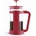 Bialetti French Press Smart 350 ml 6584