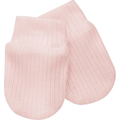 Pinokio Rukavičky Lovely Day Rose – Zboží Dáma