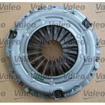 Valeo Service 826816