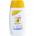 sebamed Baby Sun слънцезащитен крем за деца SPF 30 200ml