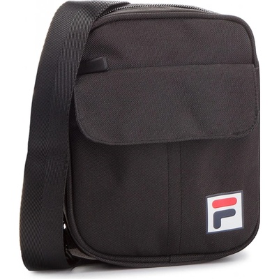 Fila Pusherbag Milan 685046 black