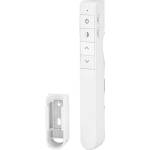 Ultralux Smart 2.4g rf ДИСТАНЦИОННО УПРАВЛЕНИЕ ЗА led ОСВЕТЛЕНИЕ, 1 (ssrf1z)