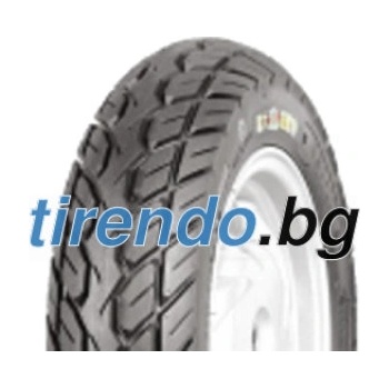 Kenda K418 ( 4.00-12 TL 64J Задно колело, Предно колело )