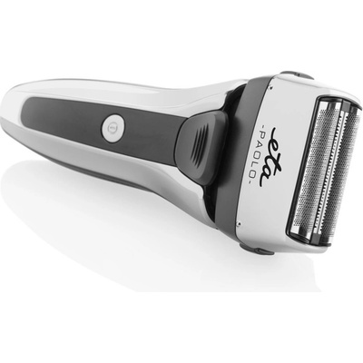 Eta Paolo 1344 90000