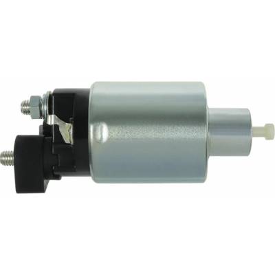 Elektromagnetický spínač, startér AS-PL SS5077