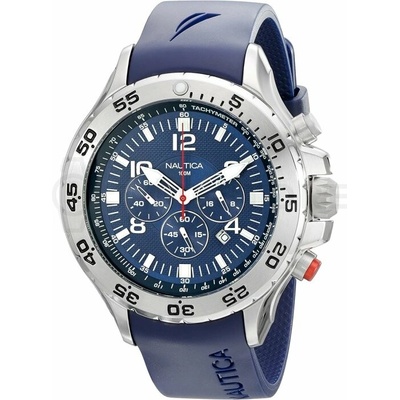 Nautica N14555G