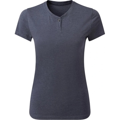 Premier Comis PR319 COT-390319adx01 Melír navy
